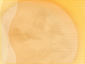 臺安縣鉀肥有限責(zé)任公司