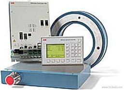 供應abb壓力測量產品價格 廠家 圖片