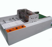 高清圖片電子化 數(shù)字時代下的視覺革命