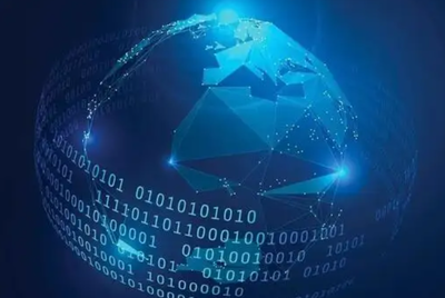 網(wǎng)絡(luò)通信方式分類與技術(shù)開發(fā)概覽