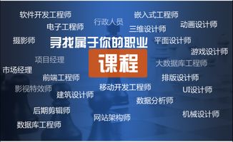 軟件通產(chǎn)品圖文介紹 高效網(wǎng)絡(luò)技術(shù)服務(wù)的全面解析