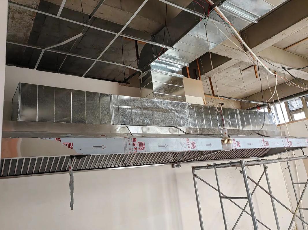 包頭廚房設備廠 專注于不銹鋼廚房設備與電氣設備的優質批發供應